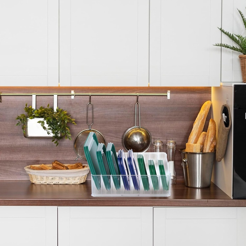 rainmae-lid-organizer-for-food-storage-c-4.jpg