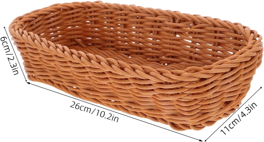 stobaza-plastic-rattan-woven-basket-for--2.jpg