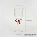 unique-bow-crystal-wine-glasses-goblet-p-5.jpg