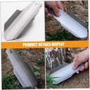 vicasky-collapsible-garden-hand-shovel-p-5.jpg