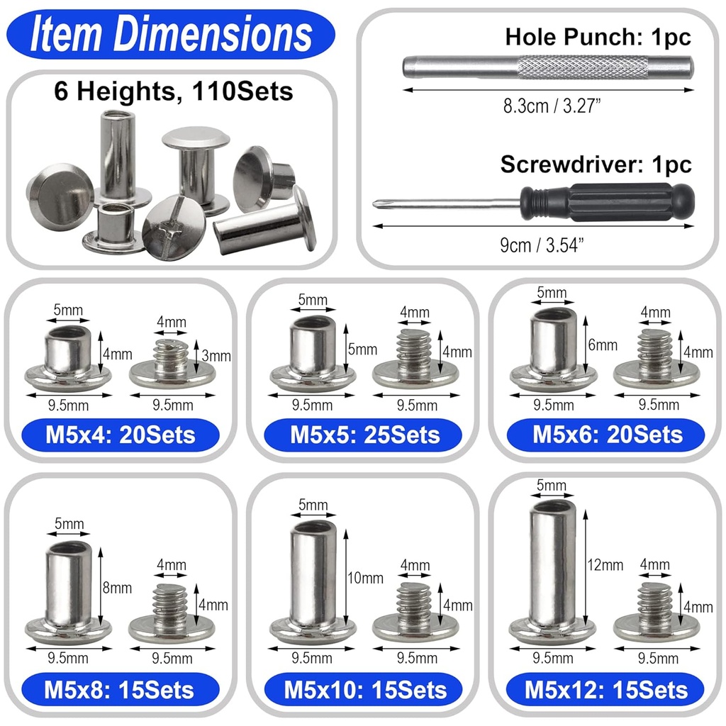 110sets-chicago-screws-leather-rivets-as-2.jpg