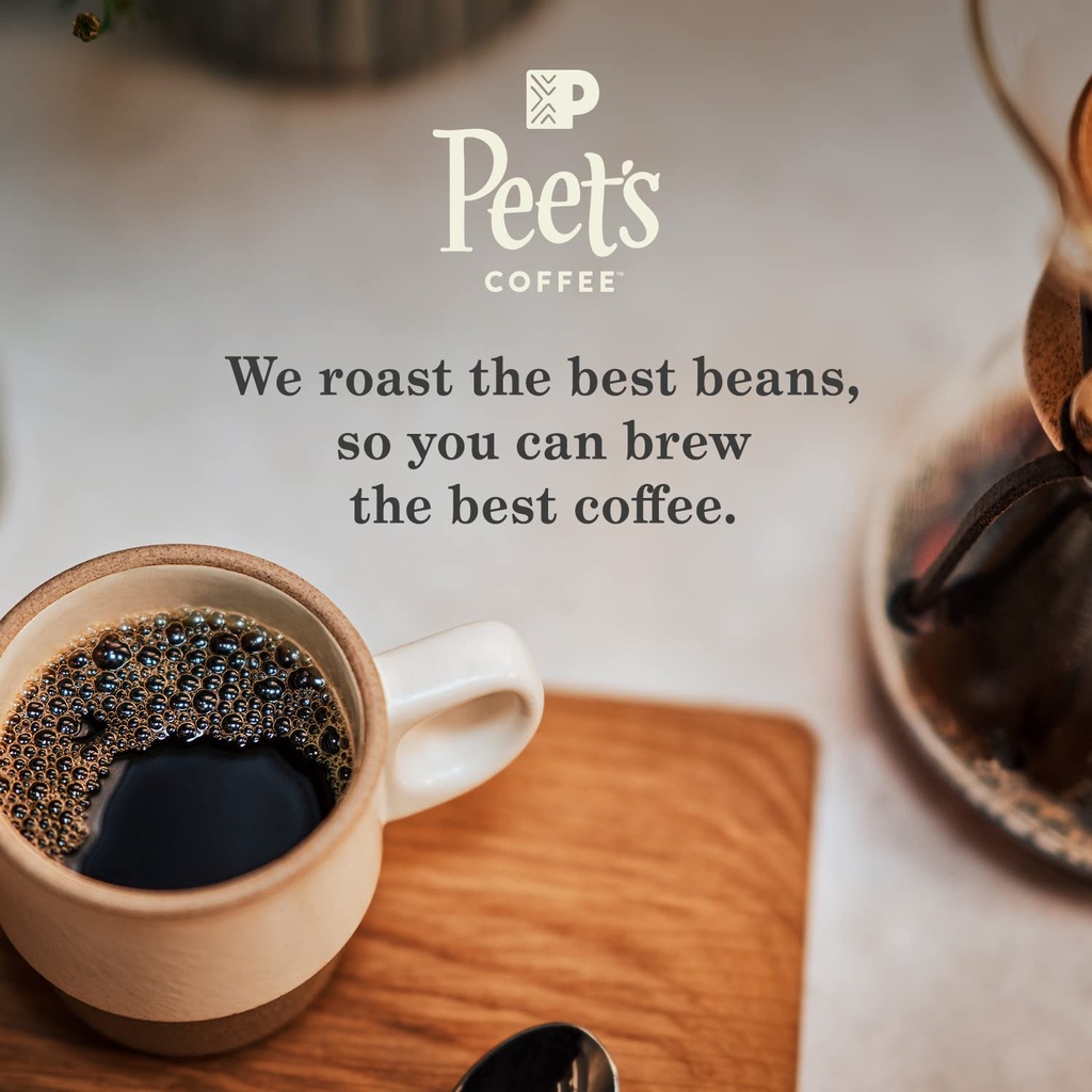 peets-coffee-dark-roast-single-serve-cof-6.jpg