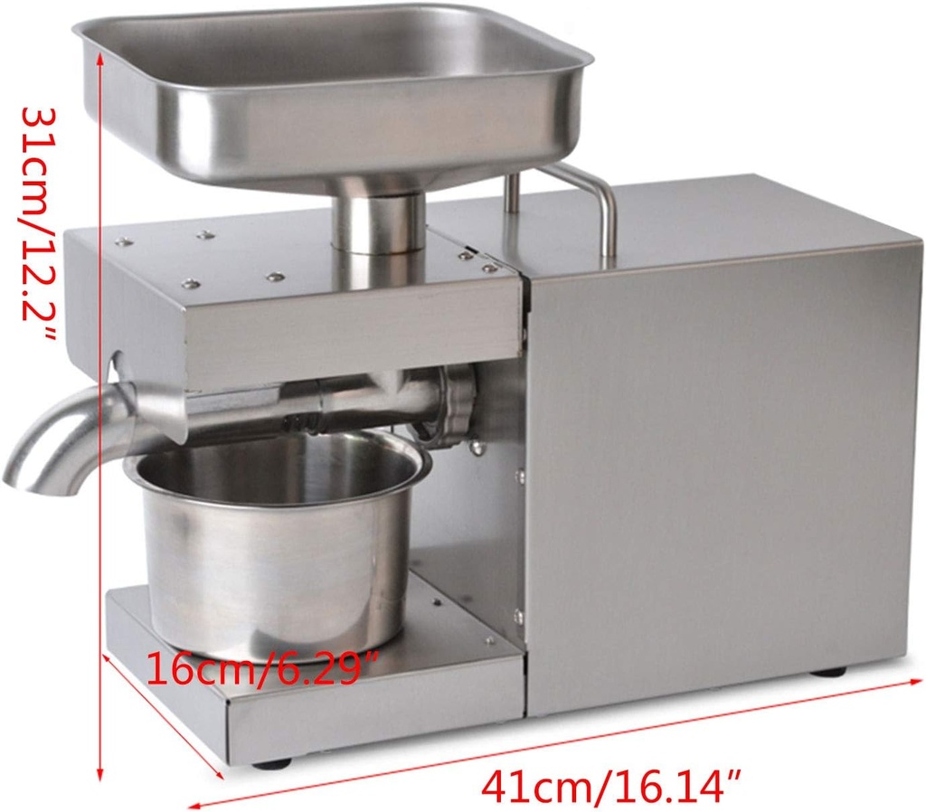 600w-home-automatic-oil-press-machine-30-5.jpg