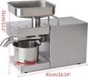 600w-home-automatic-oil-press-machine-30-5.jpg
