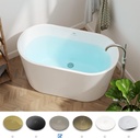ferdy-47-acrylic-freestanding-bathtub-sm-3.jpg