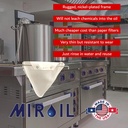 miroil-cone2b-fryer-filter-bag-frame-com-4.jpg
