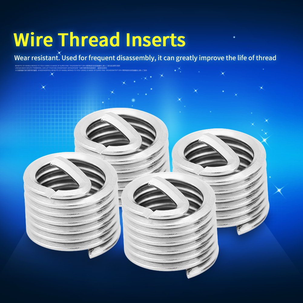 m6-wire-screw-sleeve-100pcs-m6-x-10-x-15-2.jpg