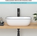 j-family-183-x-13-bathroom-vessel-sink-w-3.jpg
