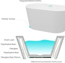 ferdy-47-acrylic-freestanding-bathtub-sm-4.jpg