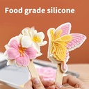flexible-silicone-popsicles-maker-ice-lo-4.jpg