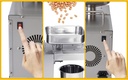 600w-home-automatic-oil-press-machine-30-6.jpg