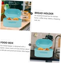luxshiny-sturdy-metal-bread-storage-box--5.jpg
