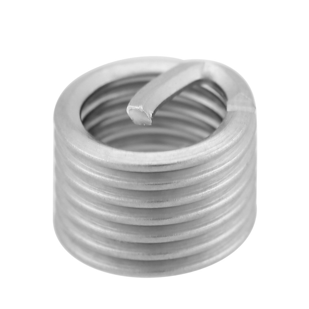 m6-wire-screw-sleeve-100pcs-m6-x-10-x-15-3.jpg