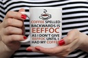 aw-fashions-eeffoc-is-coffee-spelled-bac-3.jpg