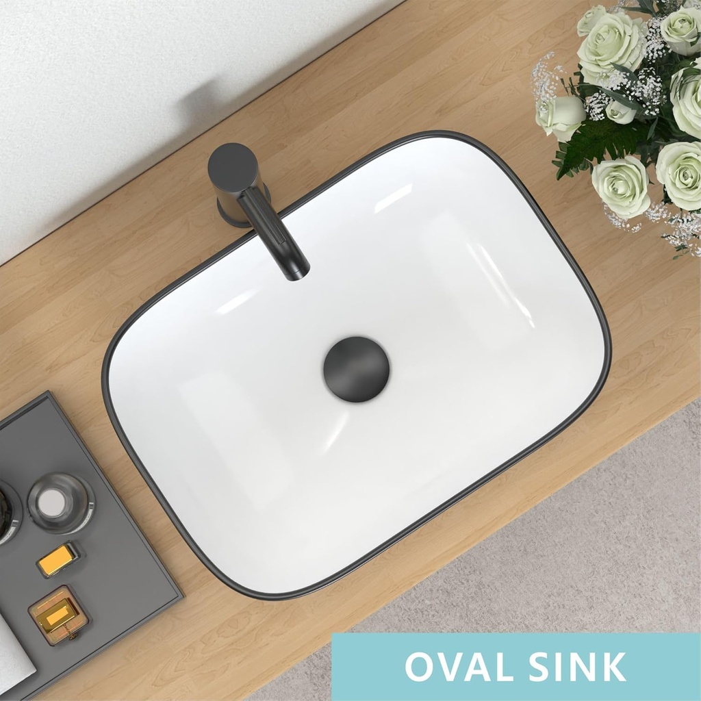 j-family-183-x-13-bathroom-vessel-sink-w-4.jpg