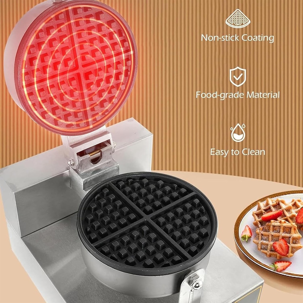 waffle-maker-electric-professional-waffl-3.jpg