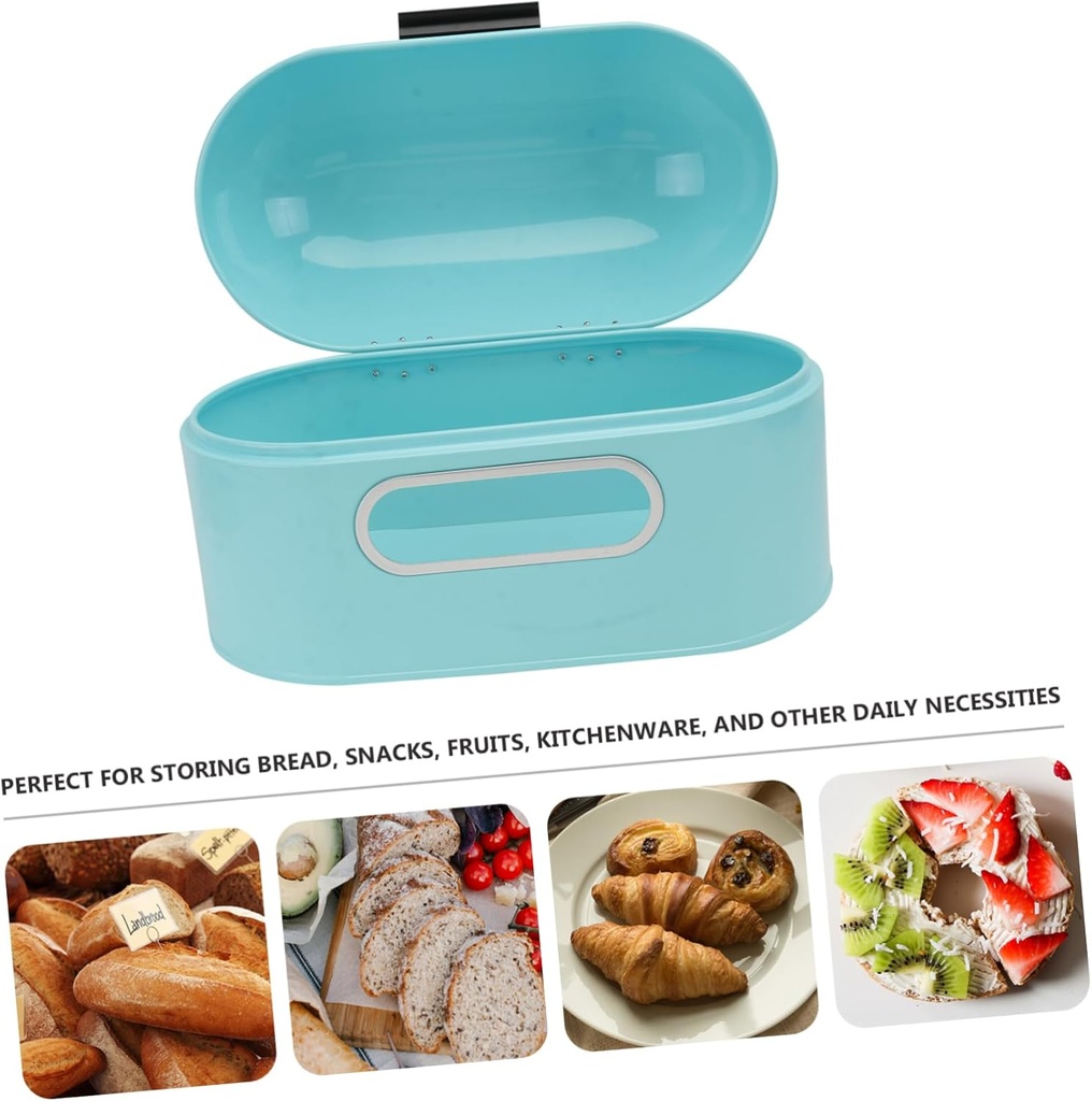 luxshiny-sturdy-metal-bread-storage-box--6.jpg