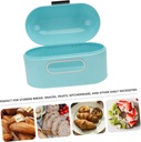 luxshiny-sturdy-metal-bread-storage-box--6.jpg