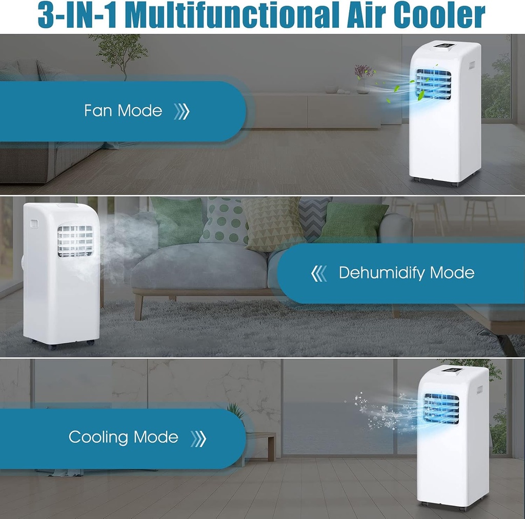 3-in-1-portable-air-conditioner-8000btu--3.jpg