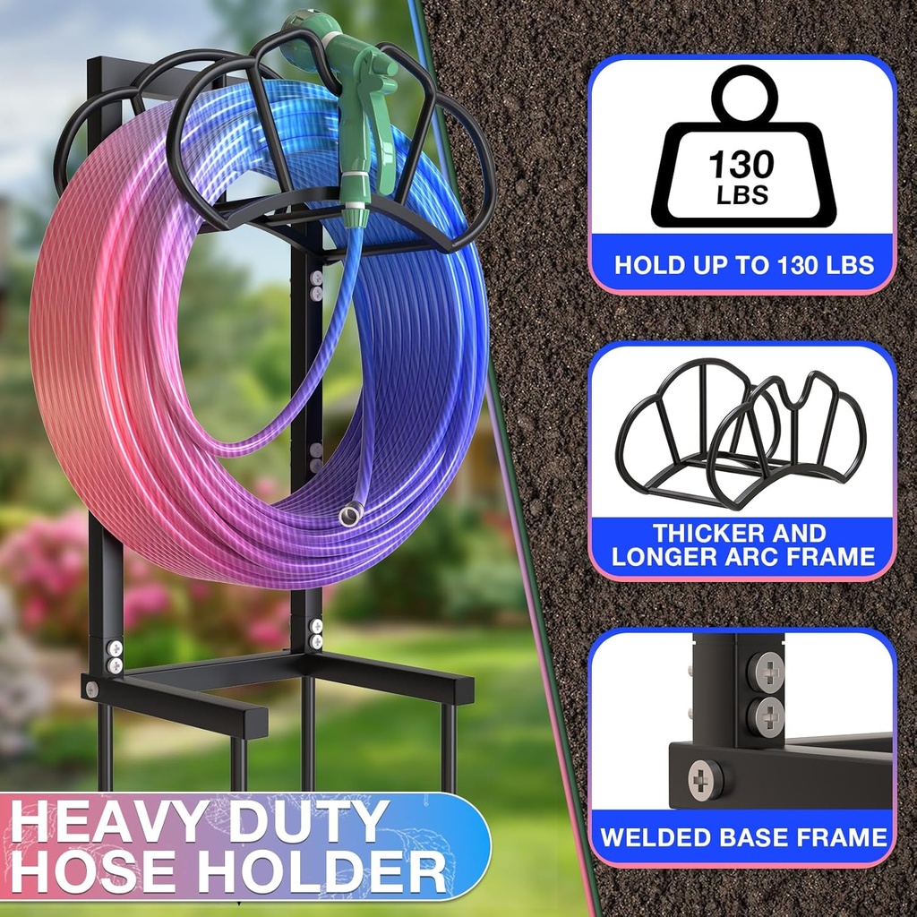new-garden-hose-holder-super-stable-wate-2.jpg