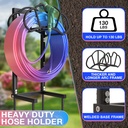 new-garden-hose-holder-super-stable-wate-2.jpg