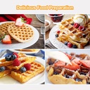 waffle-maker-electric-professional-waffl-5.jpg