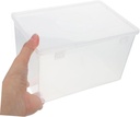 heallily-3pcs-airtight-bread-storage-con-4.jpg