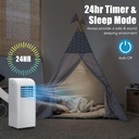 3-in-1-portable-air-conditioner-8000btu--5.jpg
