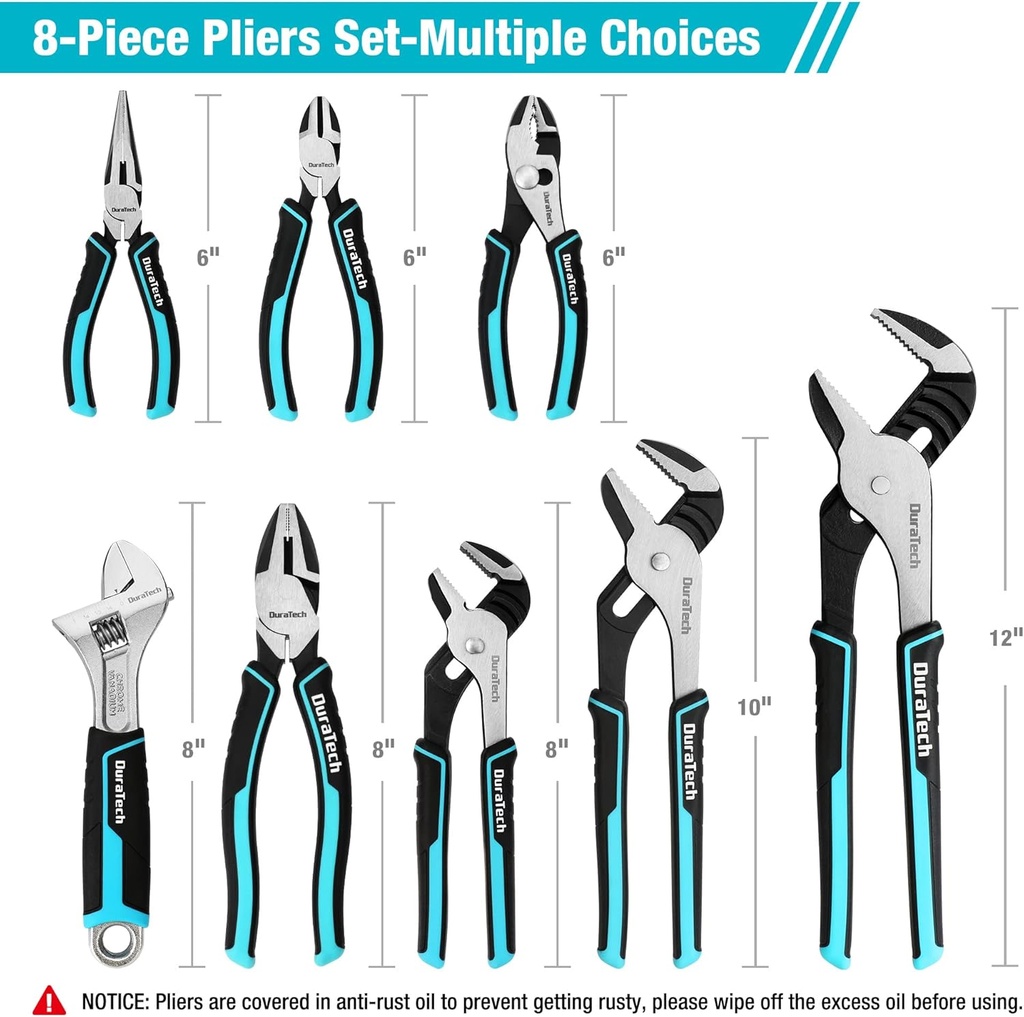 duratech-8-piece-pliers-set-with-rolling-3.jpg