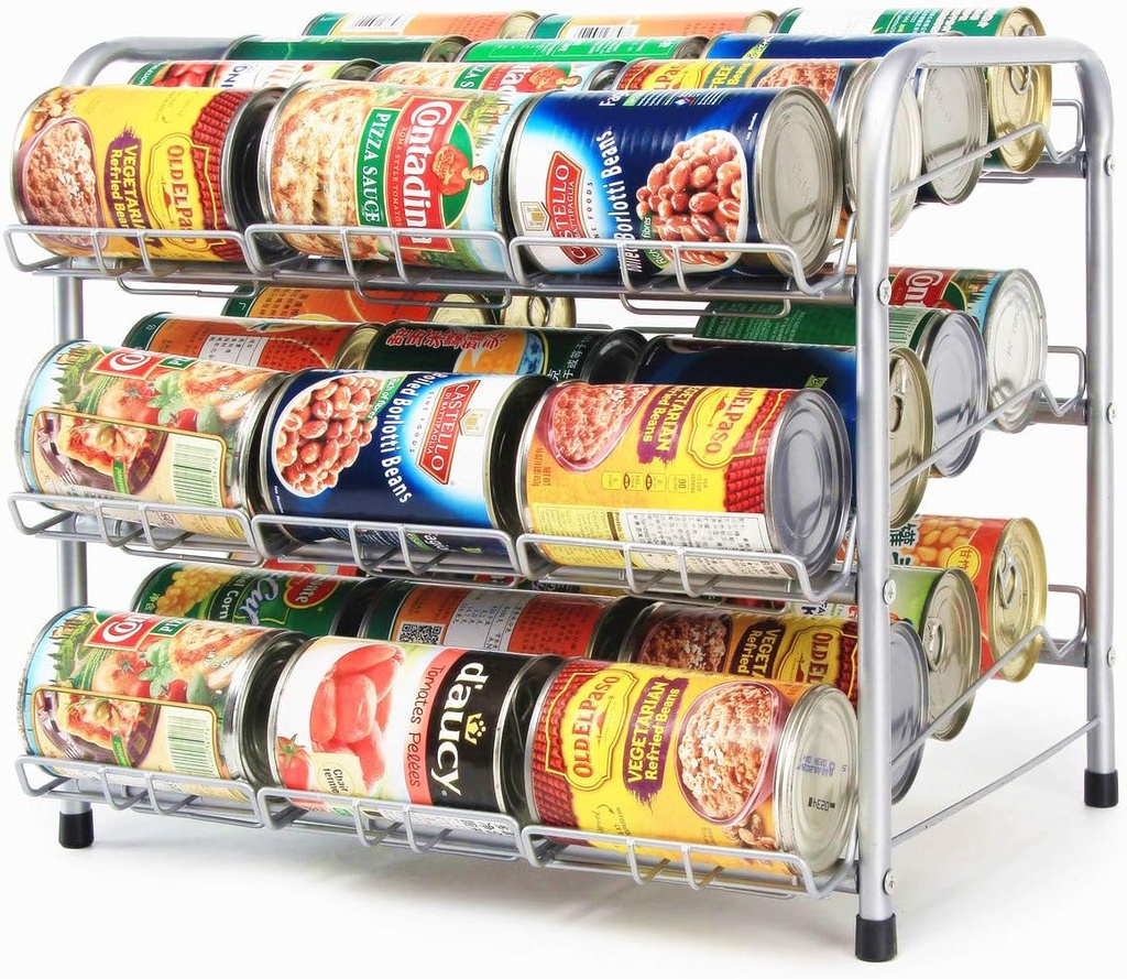 rice-rat-can-organizer-for-pantry-can-ra-2.jpg