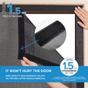magnetic-screen-door-with-upgraded-pet-m-3.jpg