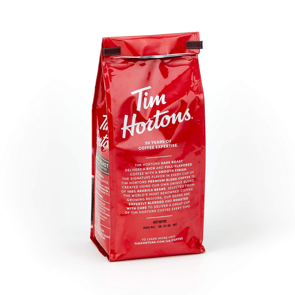 tim-hortons-dark-roast-rich-ground-coffe-2.jpg
