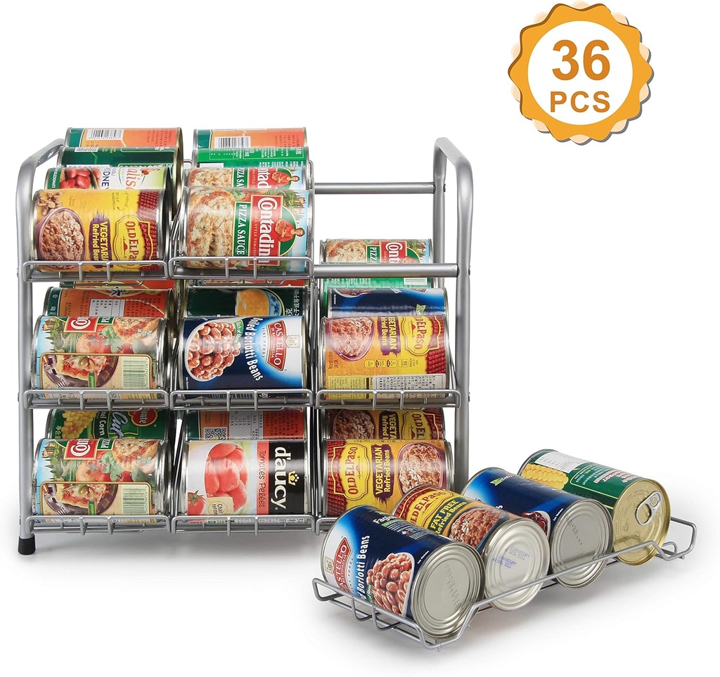 rice-rat-can-organizer-for-pantry-can-ra-4.jpg