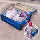 vacuum-storage-bags-7-jumbo-space-saver--6.jpg