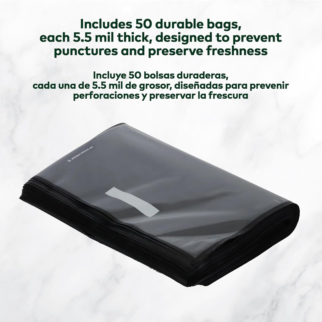 vacuum-seal-bags-15-x-20-50-count-55-mil-6.jpg