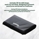 vacuum-seal-bags-15-x-20-50-count-55-mil-6.jpg