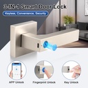 knobwell-smart-fingerprint-door-lock-wit-2.jpg
