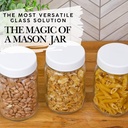 pr1m3-mason-jars-16-oz-regular-mouth-4-p-3.jpg