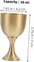 vosarea-vintage-brass-chalice-goblet-med-2.jpg