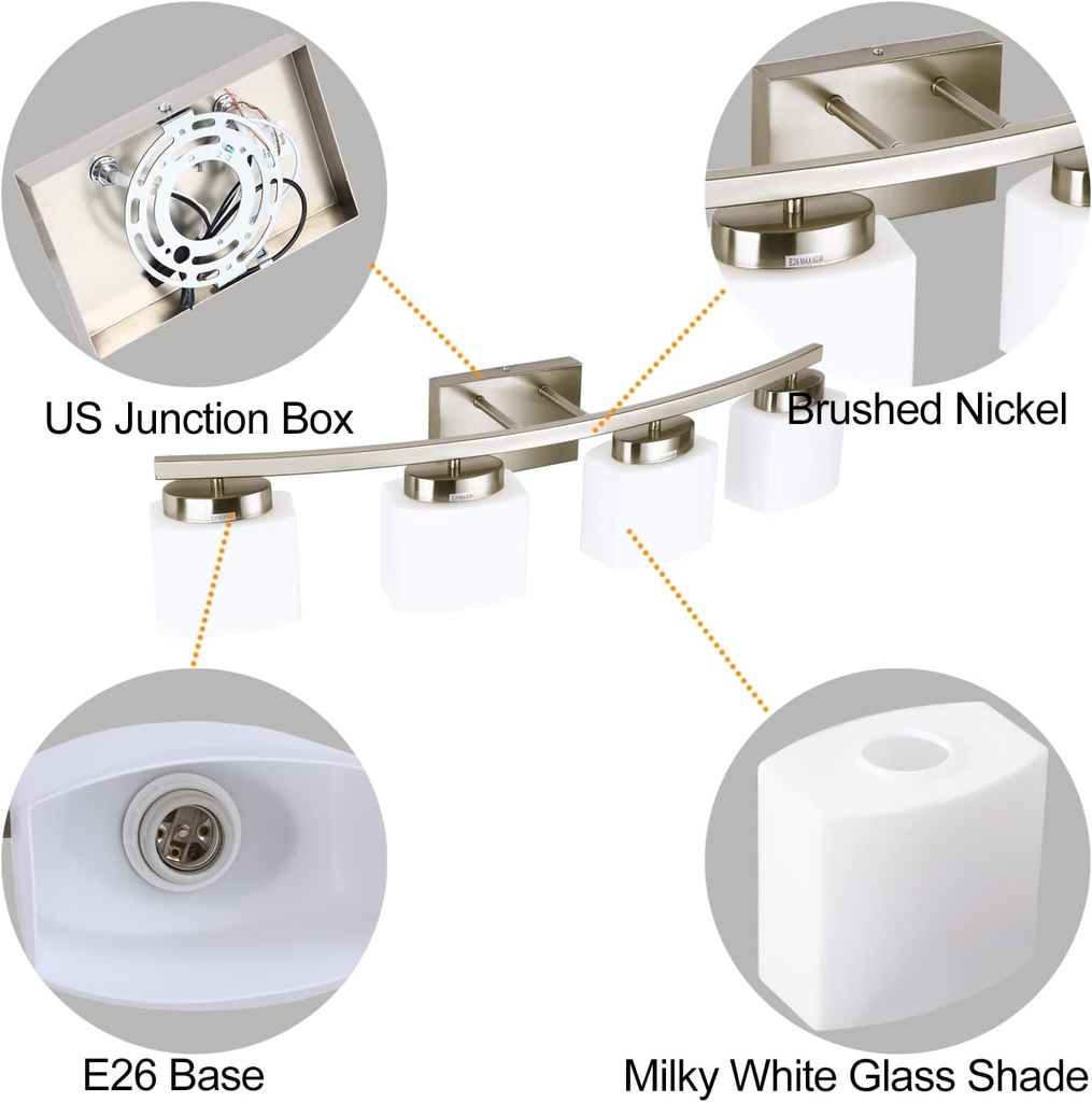 4-light-brushed-nickel-vanity-light-fixt-2.jpg