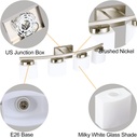 4-light-brushed-nickel-vanity-light-fixt-2.jpg