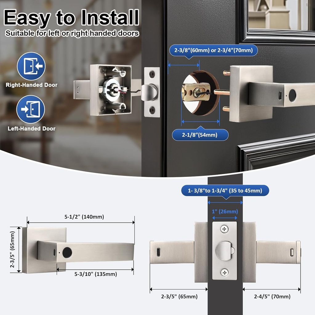 knobwell-smart-fingerprint-door-lock-wit-4.jpg