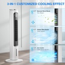 3-in-1-portable-air-conditioners-tower-f-3.jpg