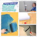 nuenen-40-pcs-4-inch-foam-paint-rollers--5.jpg