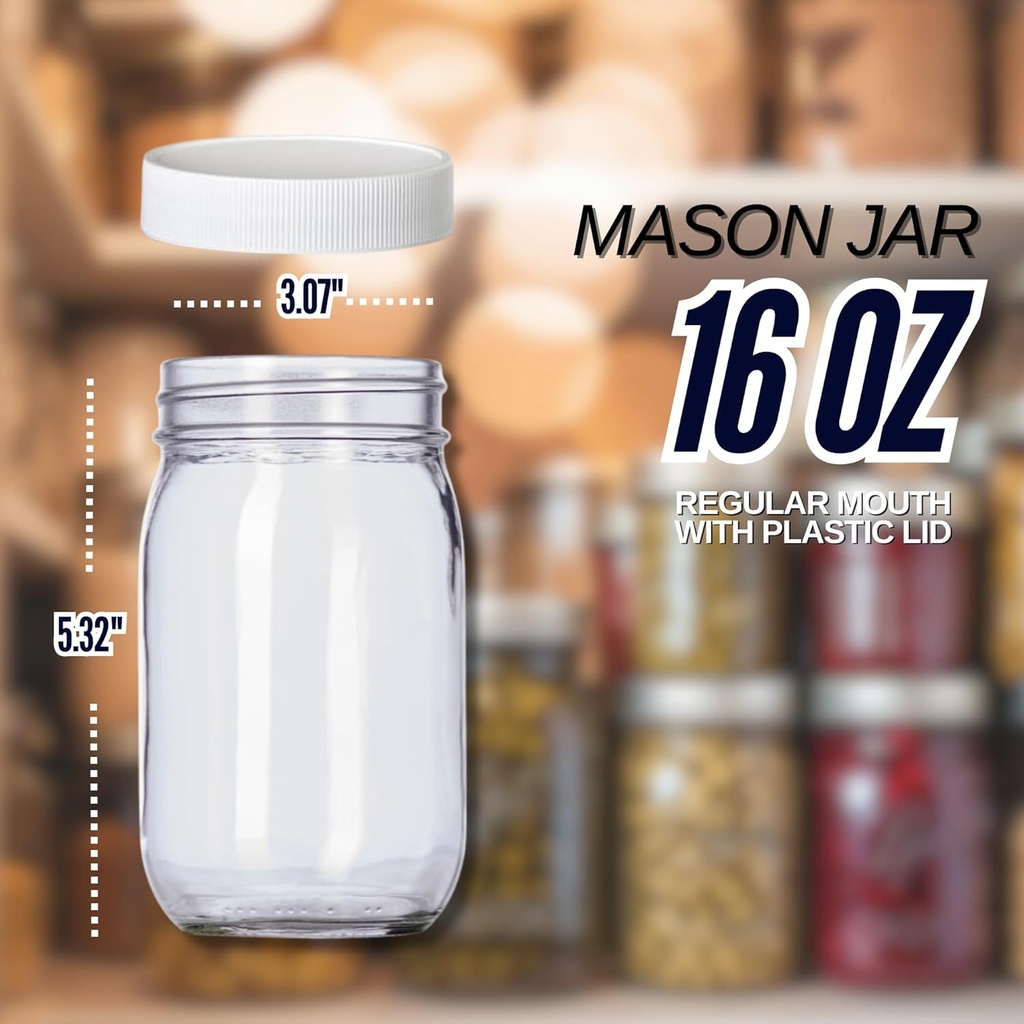 pr1m3-mason-jars-16-oz-regular-mouth-4-p-5.jpg