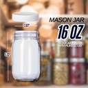 pr1m3-mason-jars-16-oz-regular-mouth-4-p-5.jpg