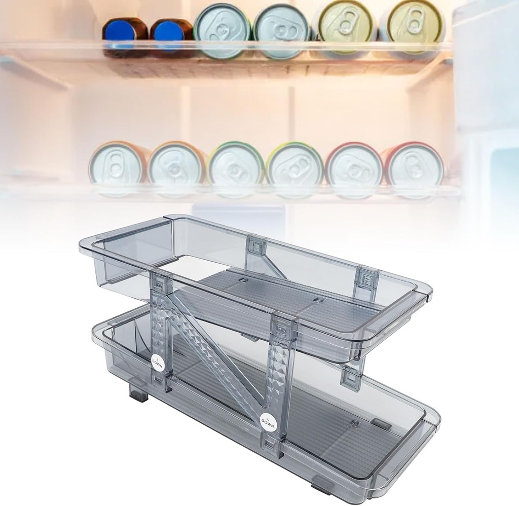 rolling-soda-can-organizer-2-layer-expan-3.jpg