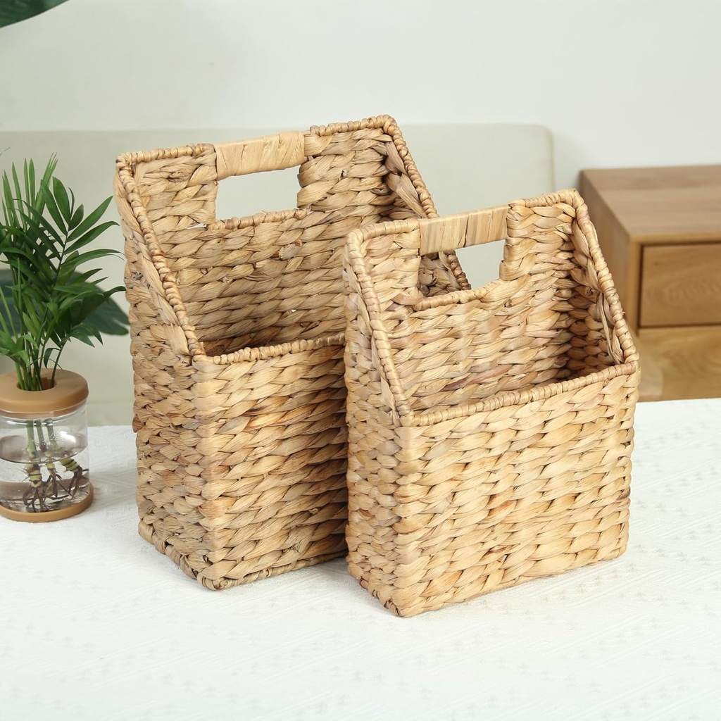 set-of-2-water-hyacinth-hanging-wall-bas-2.jpg