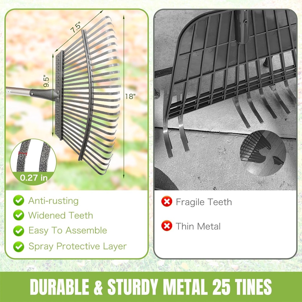 joyhalo-rake-for-leaves-adjustable-65-in-3.jpg