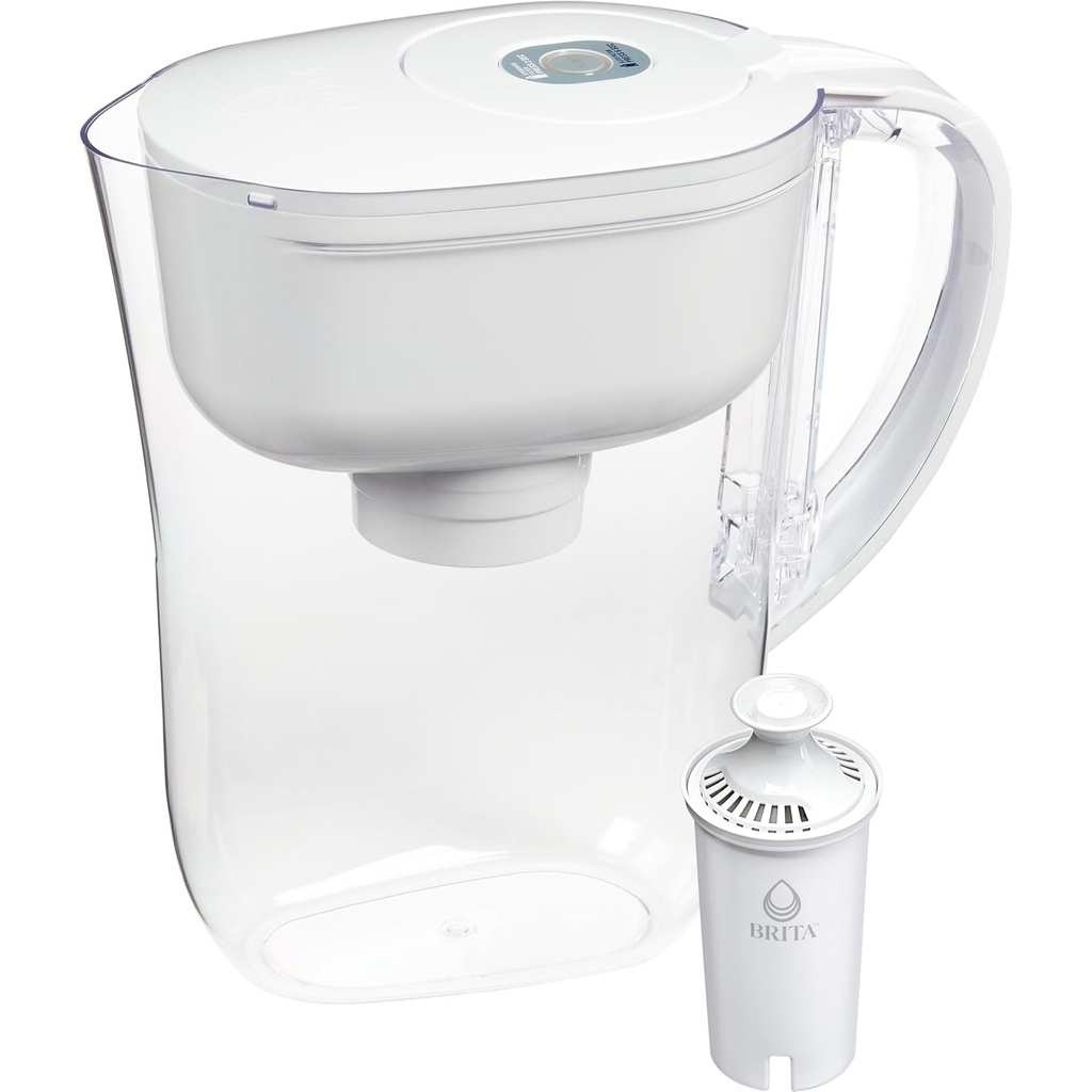 brita-metro-water-filter-pitcher-with-sm-4.jpg
